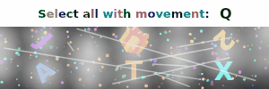 adslab