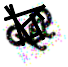h1