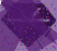 h2