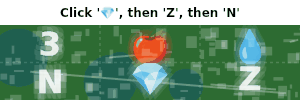 icon_order