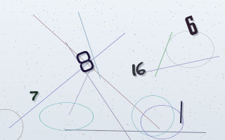 number_order