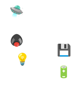 upside5